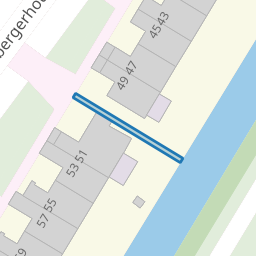 Perceel HDW00-I-5746