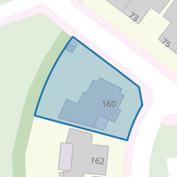 Perceel HDW00-I-5749