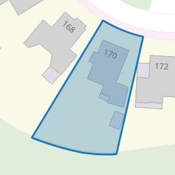 Perceel HDW00-I-5750