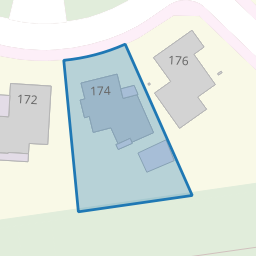 Perceel HDW00-I-5751