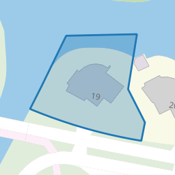 Perceel HDW00-I-5753