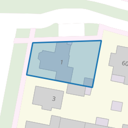 Perceel HDW00-I-5757