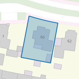 Perceel HDW00-I-5758