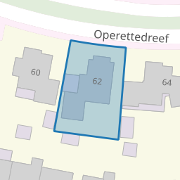 Perceel HDW00-I-5759