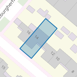 Perceel HDW00-I-5790