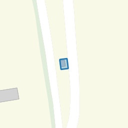 Perceel HDW00-I-5808