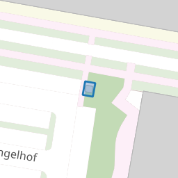 Perceel HDW00-I-5814