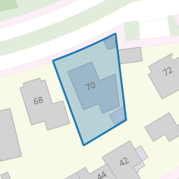 Perceel HDW00-I-5819