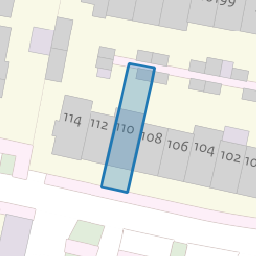 Perceel HDW00-I-5846