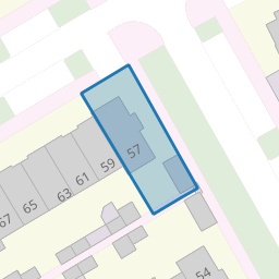 Perceel HDW00-I-5876