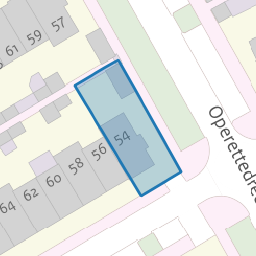 Perceel HDW00-I-5877