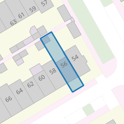 Perceel HDW00-I-5878