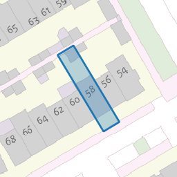 Perceel HDW00-I-5879