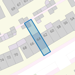 Perceel HDW00-I-5882