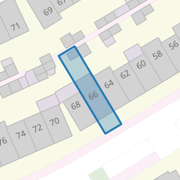 Perceel HDW00-I-5883