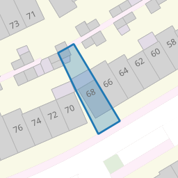 Perceel HDW00-I-5884