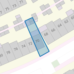 Perceel HDW00-I-5885