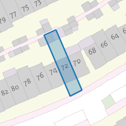 Perceel HDW00-I-5886