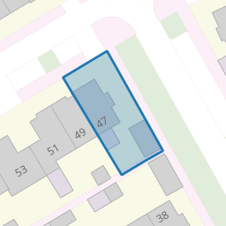 Perceel HDW00-I-5908