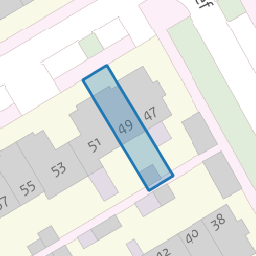 Perceel HDW00-I-5909