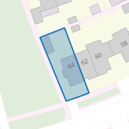 Perceel HDW00-I-5921