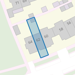 Perceel HDW00-I-5922