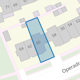 Perceel HDW00-I-5923