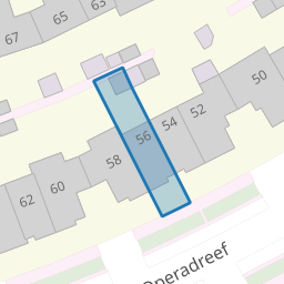 Perceel HDW00-I-5925