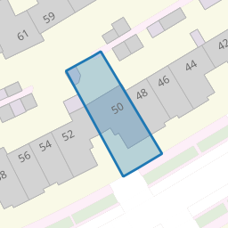 Perceel HDW00-I-5928