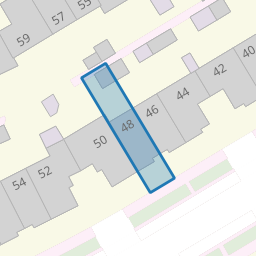 Perceel HDW00-I-5929