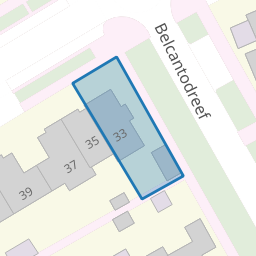 Perceel HDW00-I-5935