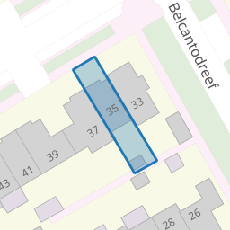 Perceel HDW00-I-5936