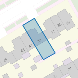 Perceel HDW00-I-5938