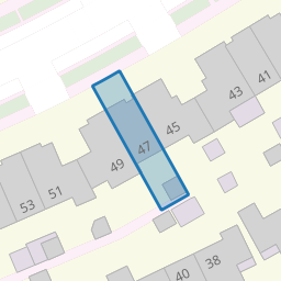 Perceel HDW00-I-5942