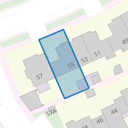 Perceel HDW00-I-5946