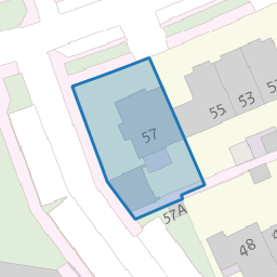 Perceel HDW00-I-5947