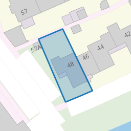 Perceel HDW00-I-5948