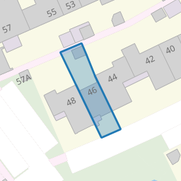 Perceel HDW00-I-5949