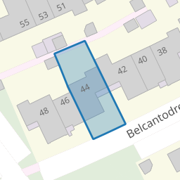 Perceel HDW00-I-5950