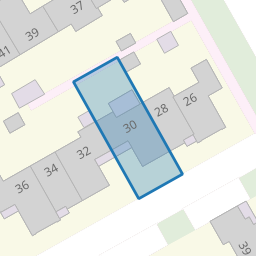 Perceel HDW00-I-5957