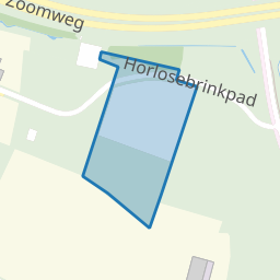 Perceel HDW00-I-5966