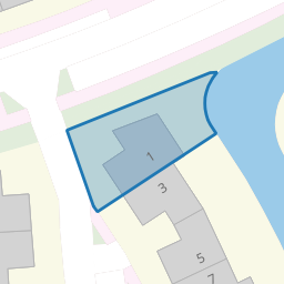 Perceel HDW00-I-5968