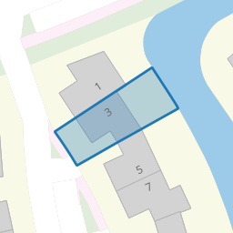 Perceel HDW00-I-5969