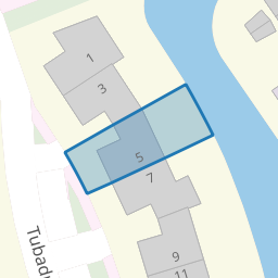 Perceel HDW00-I-5970