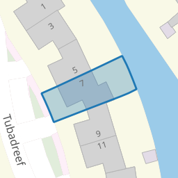 Perceel HDW00-I-5971