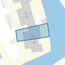 Perceel HDW00-I-5974