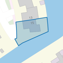 Perceel HDW00-I-5975