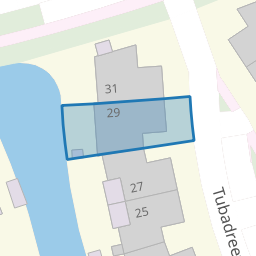 Perceel HDW00-I-5979