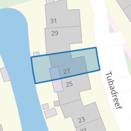 Perceel HDW00-I-5980