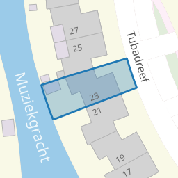 Perceel HDW00-I-5982